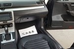 大众迈腾2013款1.8TSI 舒适型