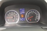 本田CR-V2010款2.0L 自动两驱都市版 