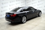 宝马7系2013款740Li xDrive