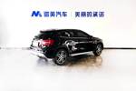 奔驰CLA级2016款CLA 220 4MATIC