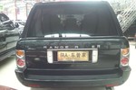 路虎揽胜2002款Range Rover 4.4