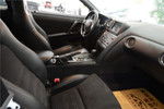 日产GT-R2012款3.8T Premium Edition 