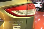 福特翼虎2013款2.0L GTDi 四驱运动型 