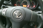 丰田RAV42009款2.0L 自动 经典版