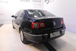 大众迈腾2009款1.8TSI DSG 舒适型