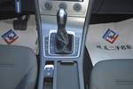 大众高尔夫2015款1.4TSI 自动舒适型