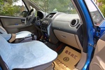 铃木天语SX42010款1.6L 手动 冠军限量版