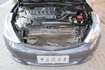 日产天籁2008款2.0L XL舒适版