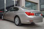 宝马7系2010款750Li xDrive