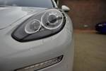 保时捷Panamera2014款Panamera 4S Sport Edition 3.0T 