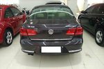 大众迈腾2012款1.8TSI DSG 领先型