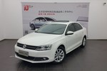 大众速腾2012款1.6L 手动舒适型