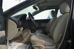 马自达Mazda62008款2.0L 手自一体 时尚型