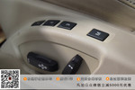 沃尔沃S602012款DRIVe 智雅版