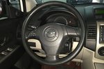 马自达Mazda52008款2.0 自动豪华型