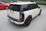 MINIMINI2010款1.6L COOPER Cheer 