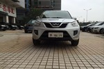 奇瑞瑞虎2011款1.6L 手动 舒适型