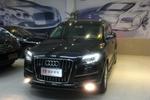 奥迪Q72010款3.0TDI quattro 领先型