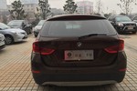 宝马X12014款sDrive20i X设计套装