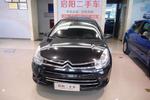 雪铁龙C22008款VTS 1.4L SX 手动