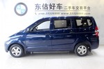 五菱宏光2010款1.4L 基本型