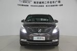 别克GL82011款全新款 3.0L GT 豪雅版