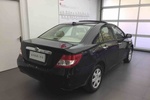 比亚迪F32009款1.5L 智能白金版豪锐型GLX-i 