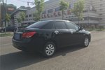 比亚迪L32012款1.5L 手动舒适型