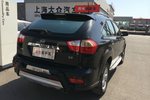 比亚迪S62011款2.4L 自动尊享型