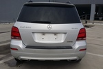 奔驰GLK级2013款GLK 300 4MATIC 动感型