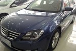 大众宝来2011款1.4TSI DSG 豪华型