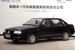 大众桑塔纳志俊2010款1.8L 手动 舒适型