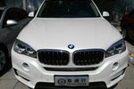 宝马X52015款xDrive35i 中国限量版