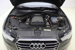 奥迪A6L2014款35 FSI 舒适型