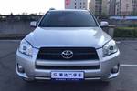 丰田RAV4荣放2009款2.0L 自动经典版