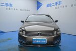 大众迈腾2015款2.0TSI 尊贵型