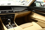 宝马7系2013款740Li xDrive