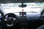 MG32011款1.3L 手动 舒适版