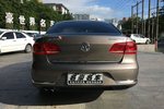 大众迈腾2013款2.0TSI 尊贵型