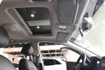 现代ix352013款2.0L 自动两驱智能型GLS 国V 