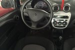 长安奔奔mini2010款1.0L 手动 标准型