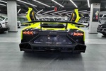 兰博基尼Aventador2012款LP700-4