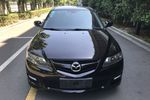 马自达Mazda62014款2.0L 手自一体经典型