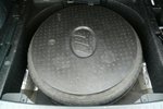 力帆X602013款1.8L 冠军版