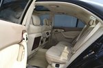 奔驰S级2004款S350 L