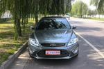 福特致胜2011款2.0T GTDi200 豪华型