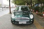 MINIMINI2006款Cooper