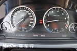 宝马7系2013款730Li 领先型