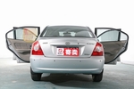 现代伊兰特2004款1.8 GLS 豪华型 自动