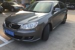 大众朗逸2008款1.6L 手自一体 品悠版